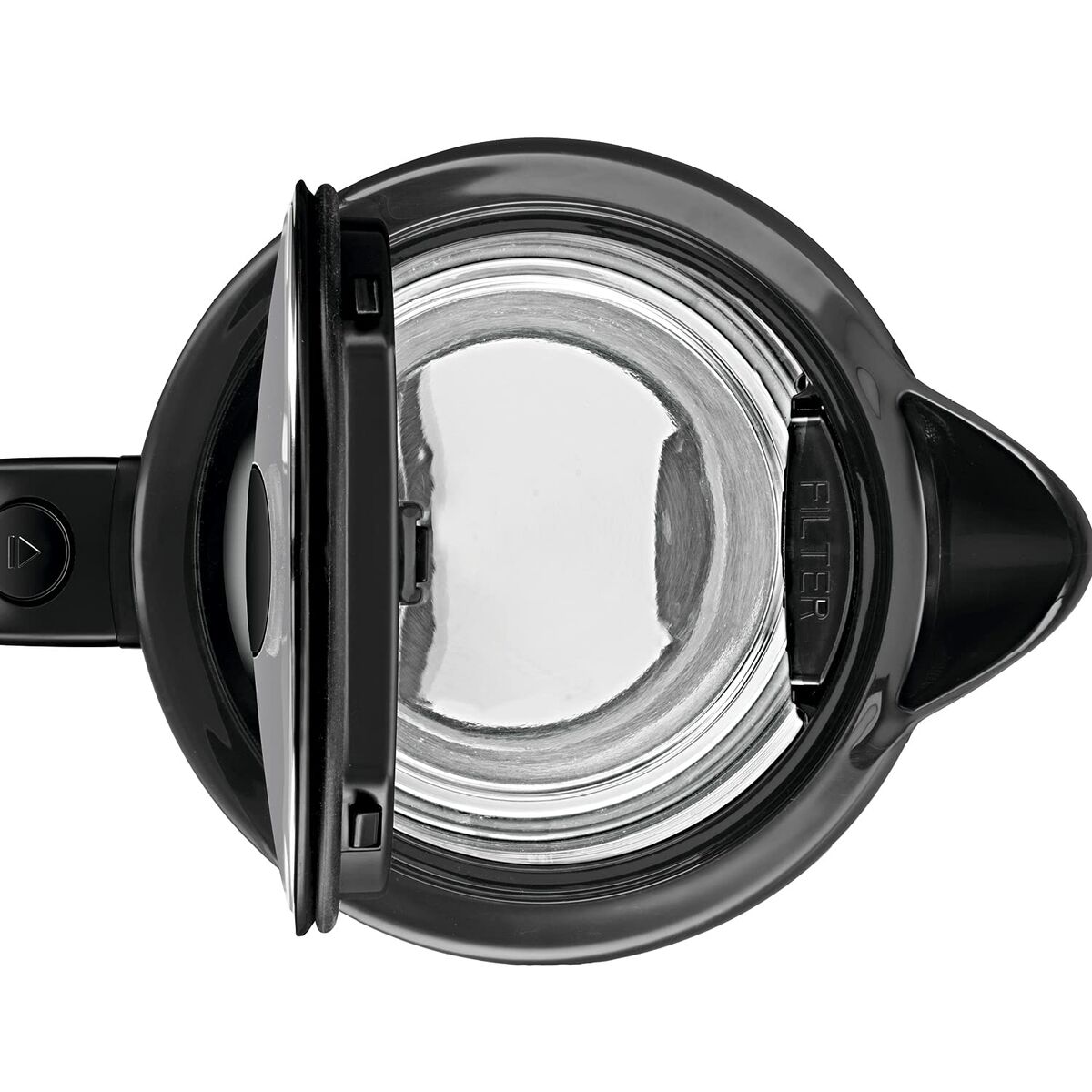 Arbatinukas BOSCH TWK70B03